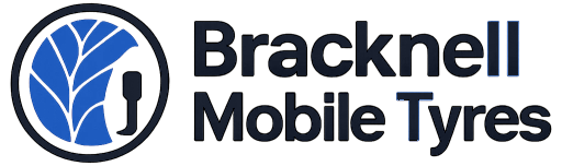 Bracknell Mobile Tyres